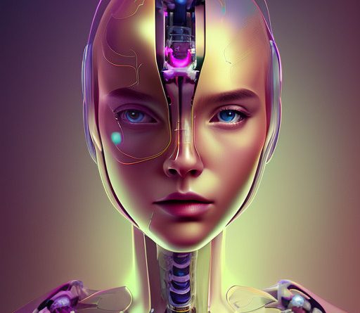 Mengapa AI Jadi Teknologi Utama di Era Modern? Ini Jawabannya